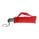 Bixby automata viharesernyő