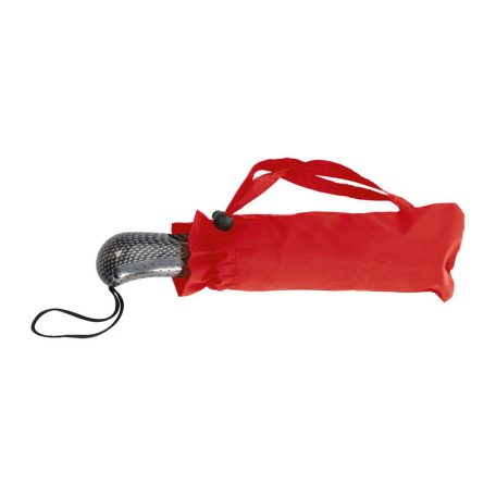 Bixby automata viharesernyő