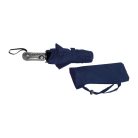 Bixby automata viharesernyő