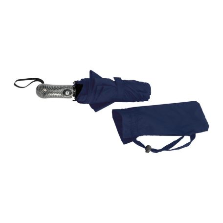 Bixby automata viharesernyő