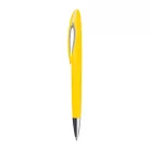 Fairfield golyóstoll