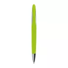 Fairfield golyóstoll