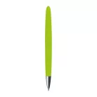 Fairfield golyóstoll