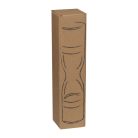 Rome só és borsőrlő