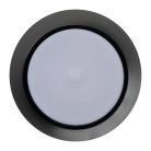 Montes Claros asztali lámpa