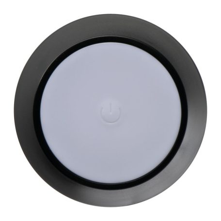 Montes Claros asztali lámpa