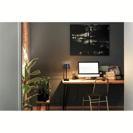 Montes Claros asztali lámpa