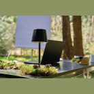 Montes Claros asztali lámpa