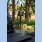 Montes Claros asztali lámpa