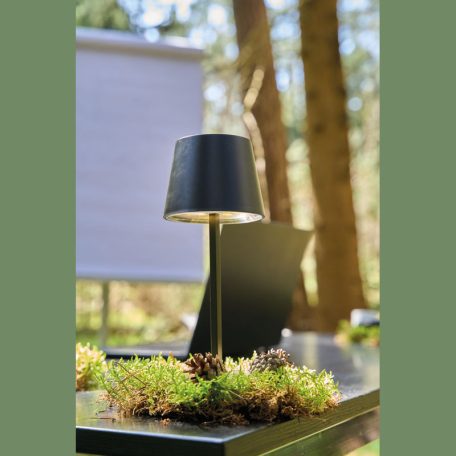 Montes Claros asztali lámpa