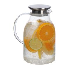 Puerto Rico kancsó, 2000 ml