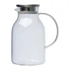 Puerto Rico kancsó, 2000 ml