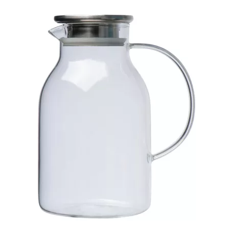 Puerto Rico kancsó, 2000 ml