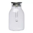 Puerto Rico kancsó, 2000 ml