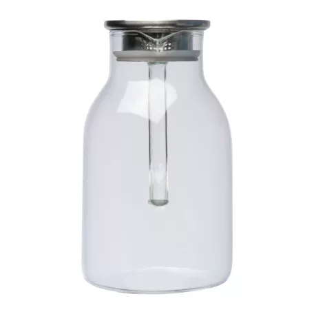Puerto Rico kancsó, 2000 ml