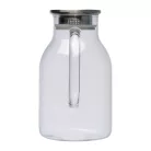 Puerto Rico kancsó, 2000 ml