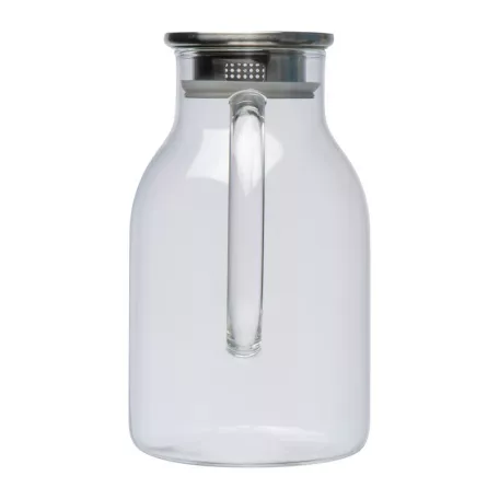 Puerto Rico kancsó, 2000 ml