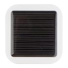 Ontario napelemes bluetooth fülhallgató