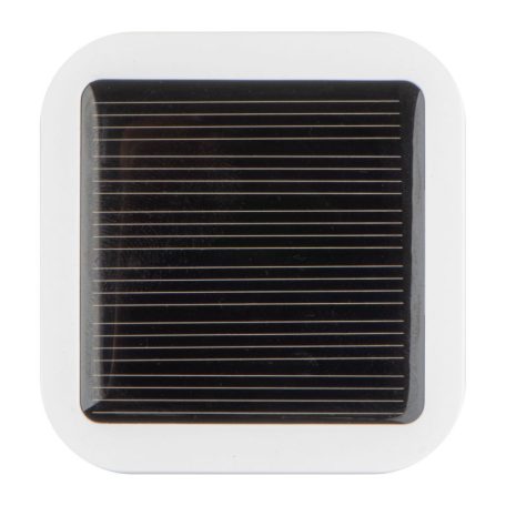 Ontario napelemes bluetooth fülhallgató