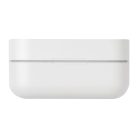 Ontario napelemes bluetooth fülhallgató