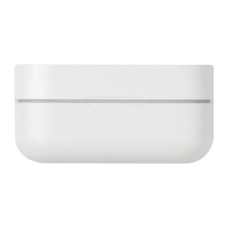 Ontario napelemes bluetooth fülhallgató