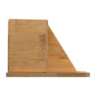 Lublin asztali rendező és vezeték nélküli töltőáll