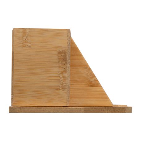 Lublin asztali rendező és vezeték nélküli töltőáll