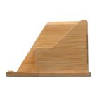 Lublin asztali rendező és vezeték nélküli töltőáll