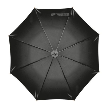 Stockport automata esernyő