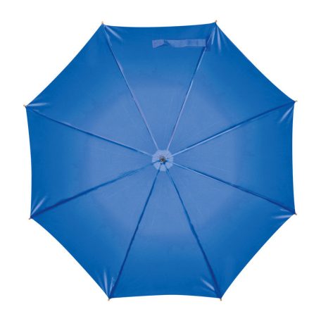 Stockport automata esernyő