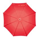 Stockport automata esernyő