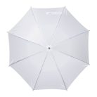 Stockport automata esernyő