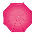 Stockport automata esernyő