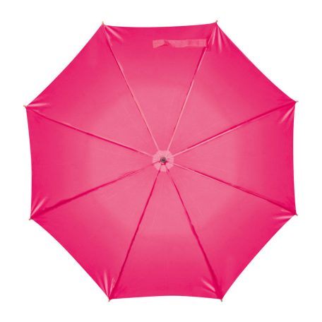 Stockport automata esernyő