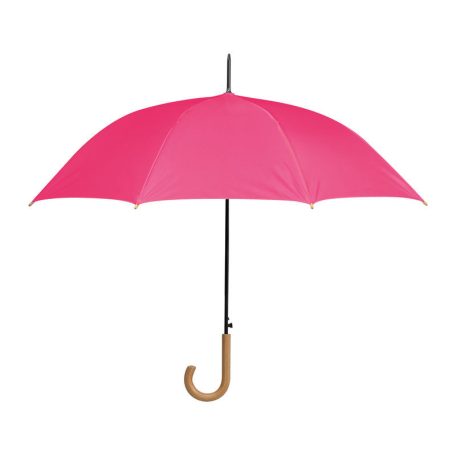 Stockport automata esernyő