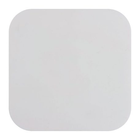 Lincoln vezeték nélküli töltő