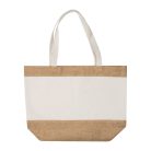 Sao Luís strandtáska (280 g/m²)