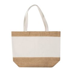 Sao Luís strandtáska (280 g/m²)