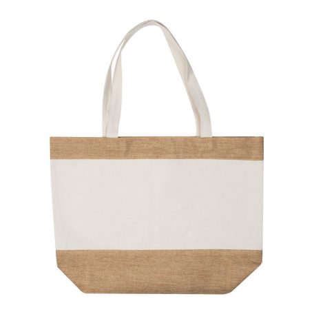 Sao Luís strandtáska (280 g/m²)