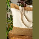 Sao Luís strandtáska (280 g/m²)