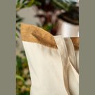 Sao Luís strandtáska (280 g/m²)