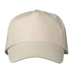 Lyon bio pamut baseball sapka