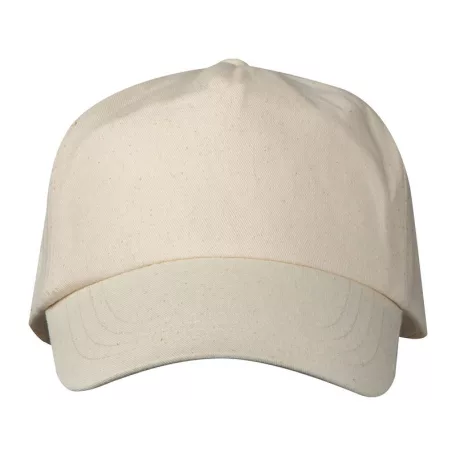 Lyon bio pamut baseball sapka