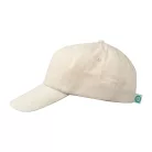 Lyon bio pamut baseball sapka