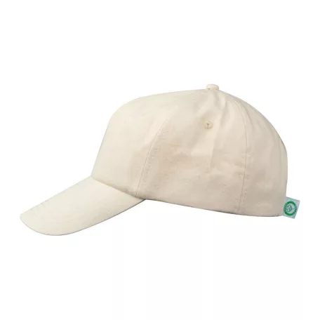 Lyon bio pamut baseball sapka