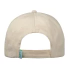 Lyon bio pamut baseball sapka