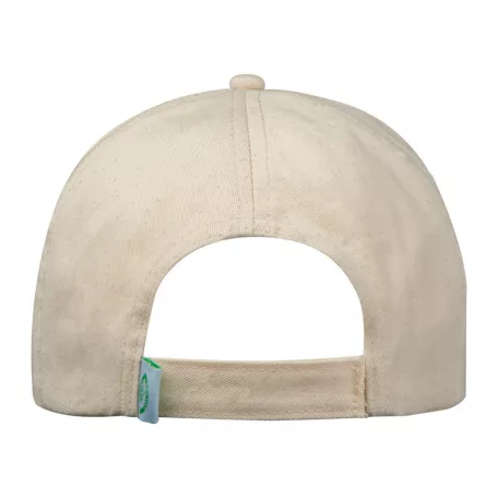 Lyon bio pamut baseball sapka