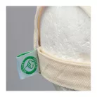 Lyon bio pamut baseball sapka