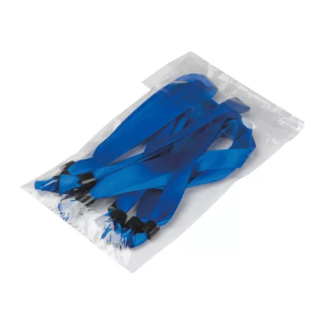 Mansfield fesztivál karszalag