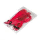 Mansfield fesztivál karszalag